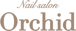 Nail salon Orchid｜名古屋市中区栄